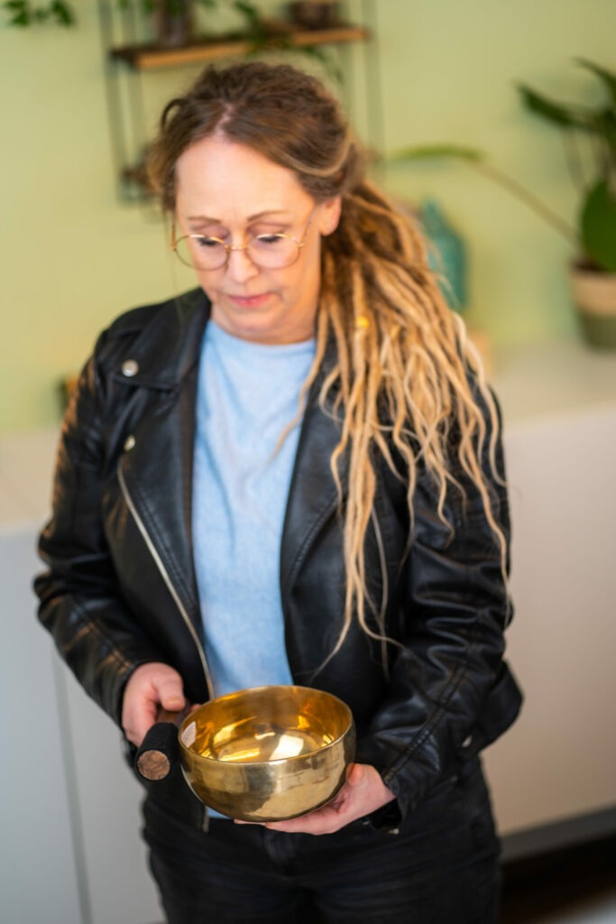 Feng Shui Check-up Basic