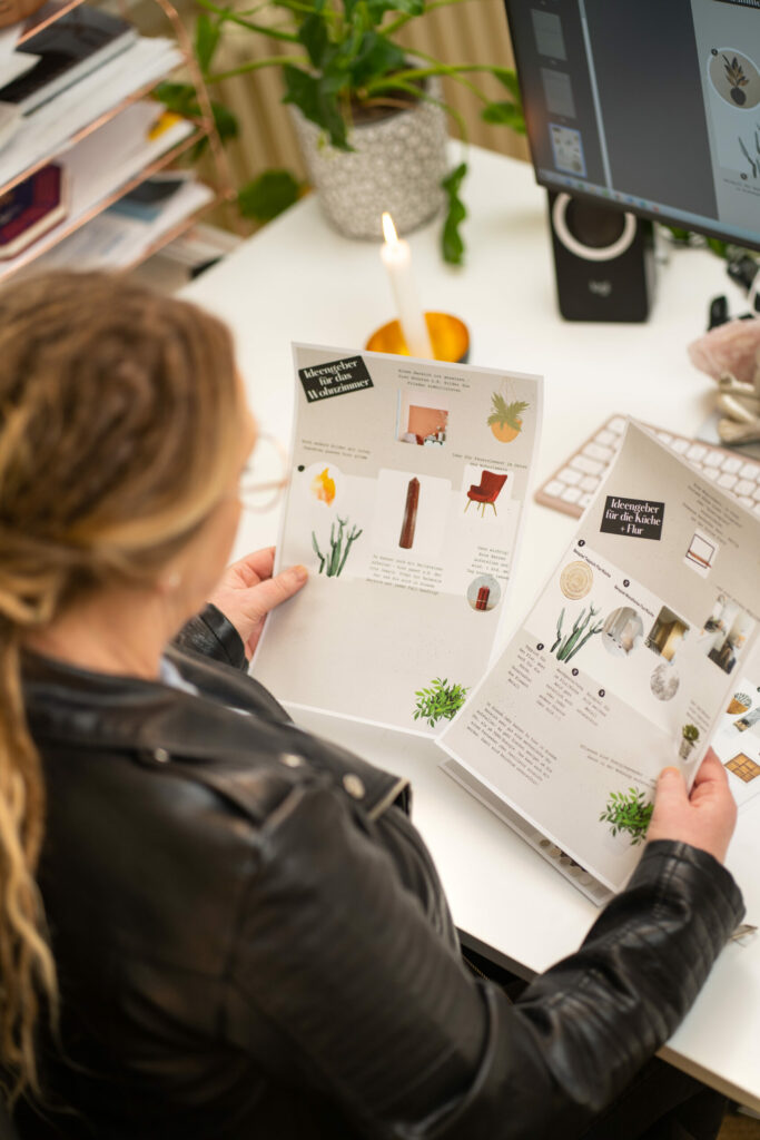 Feng Shui Check-up VIP