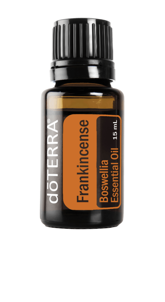 frankincense-15ml