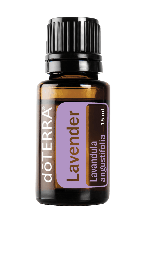 lavender-15ml