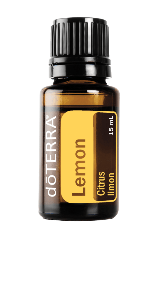 lemon-15ml
